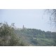 Properties for Sale_Farmhouses to restore_FARMHOUSE TO BE RENOVATED WITH LAND FOR SALE IN LAPEDONA, SURROUNDED BY SWEET HILLS IN THE MARCHE province in the province of Fermo in the Marche region in Italy in Le Marche_24